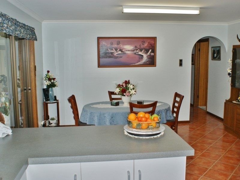 16 George Mason Street, Wellington East SA 5259