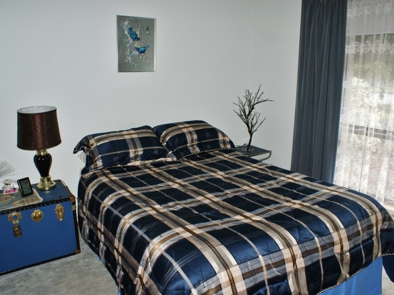 16 George Mason Street, Wellington East SA 5259