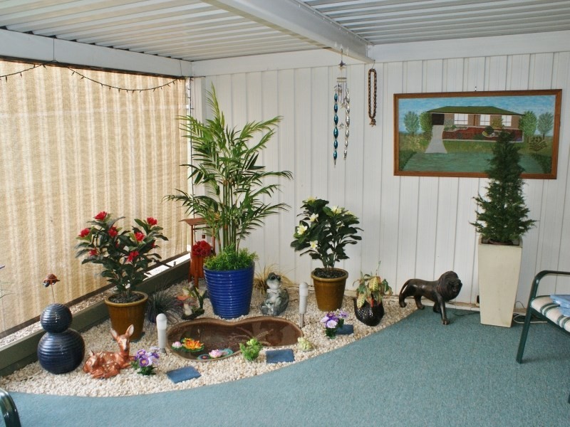 16 George Mason Street, Wellington East SA 5259