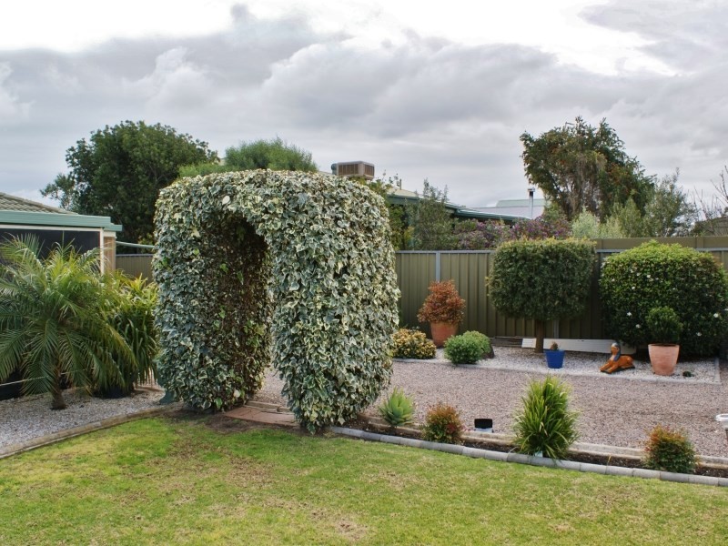 16 George Mason Street, Wellington East SA 5259