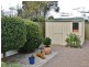 16 George Mason Street, Wellington East SA 5259