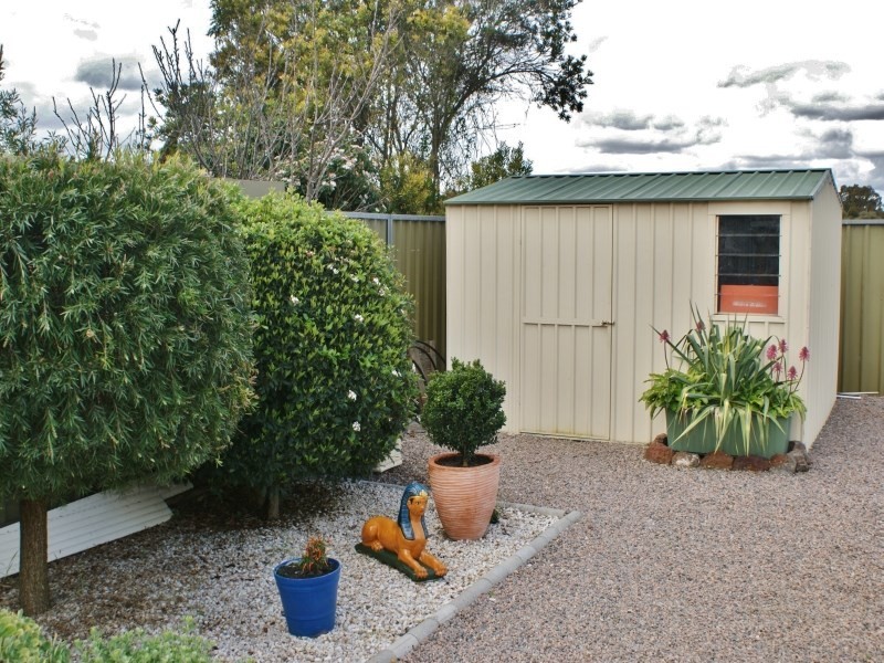 16 George Mason Street, Wellington East SA 5259