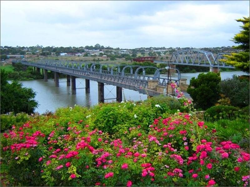 4 Jarvis Avenue, Murray Bridge SA 5253