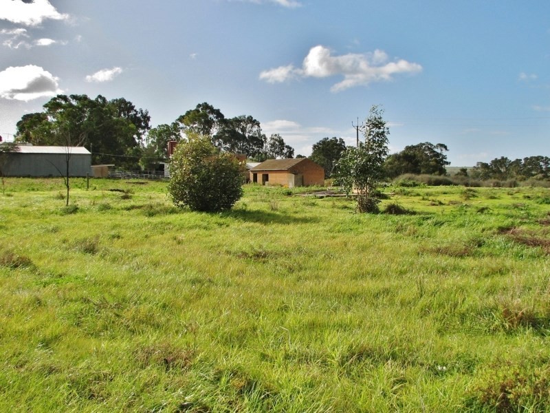 Sec 792 Cnr Bakehouse Road and North Bokara Road, Mypolonga SA 5254