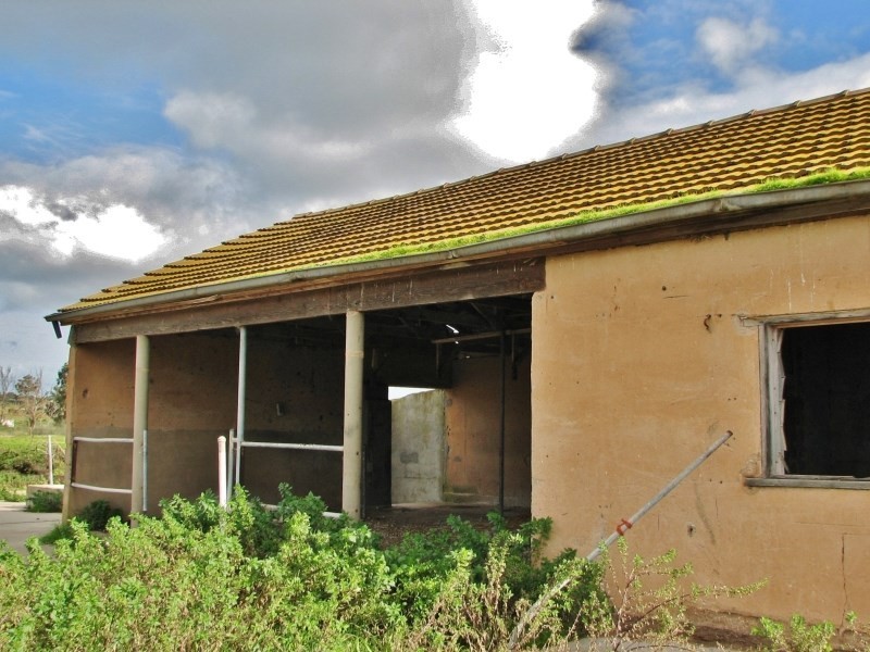 Sec 792 Cnr Bakehouse Road and North Bokara Road, Mypolonga SA 5254