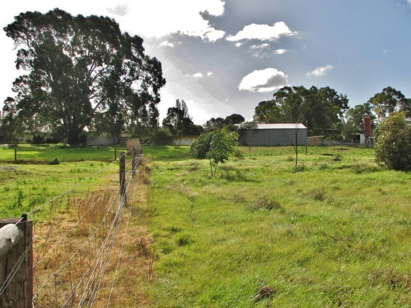 Sec 792 Cnr Bakehouse Road and North Bokara Road, Mypolonga SA 5254