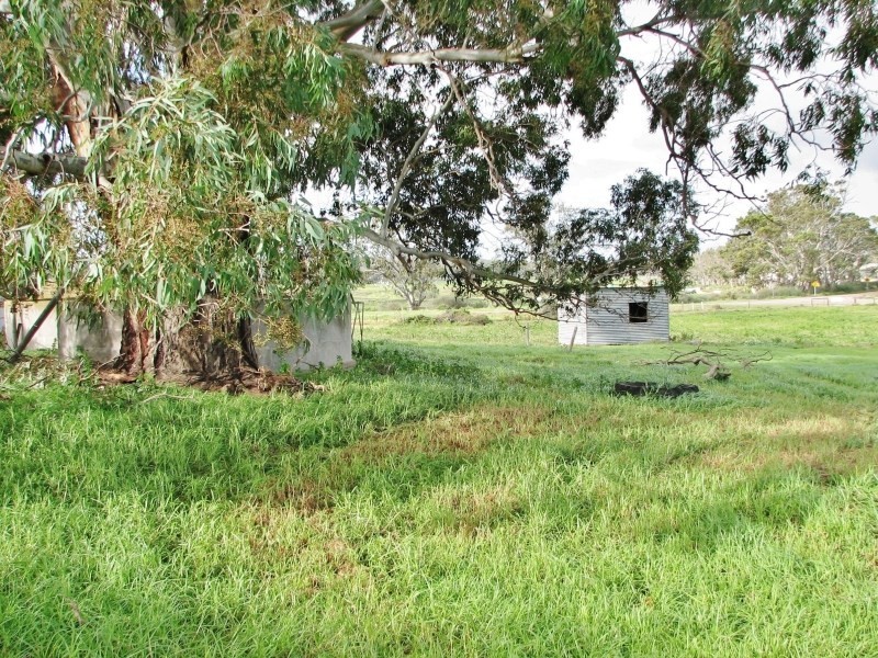 Sec 792 Cnr Bakehouse Road and North Bokara Road, Mypolonga SA 5254