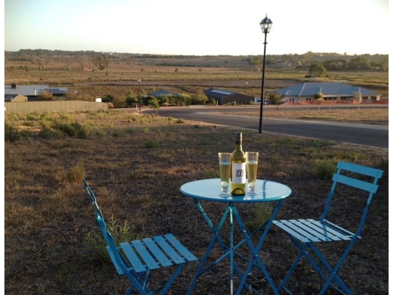 Lot 1 John Court, Murray Bridge SA 5253