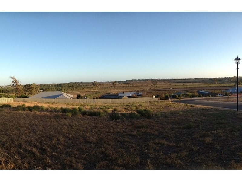 Lot 1 John Court, Murray Bridge SA 5253
