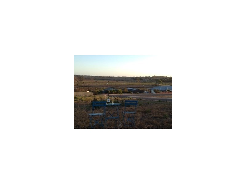 Lot 1 John Court, Murray Bridge SA 5253