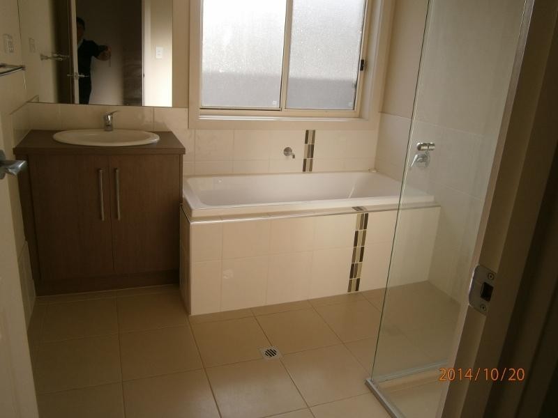 44 Parkview Drive, Murray Bridge SA 5253