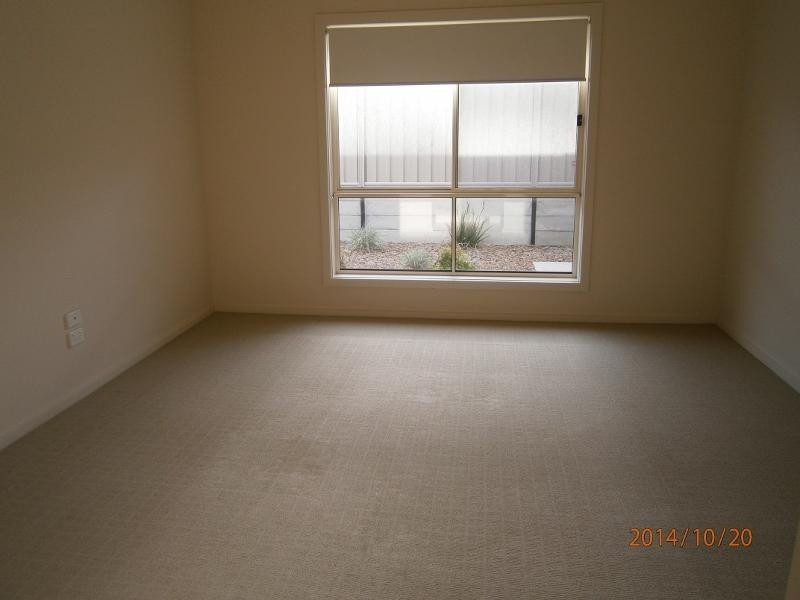 44 Parkview Drive, Murray Bridge SA 5253