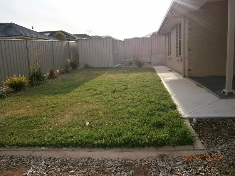 44 Parkview Drive, Murray Bridge SA 5253