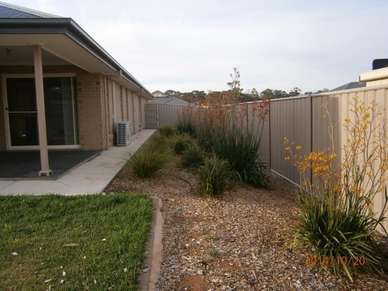 44 Parkview Drive, Murray Bridge SA 5253