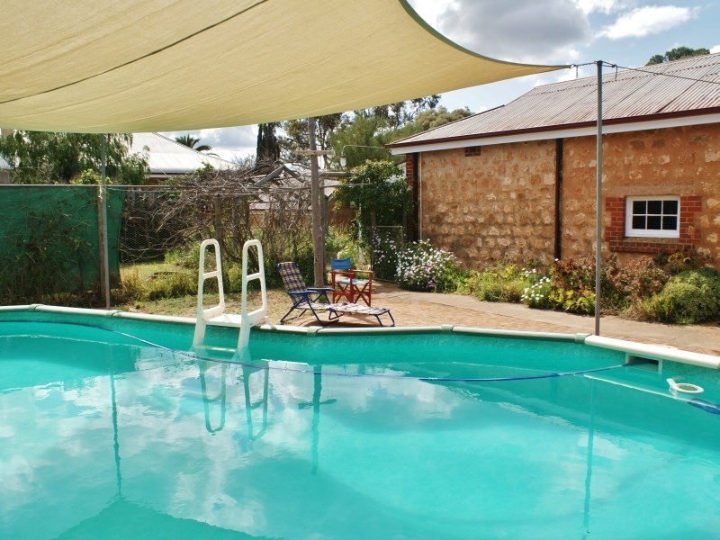 135 Mannum Road, Mannum SA 5238