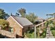 135 Mannum Road, Mannum SA 5238
