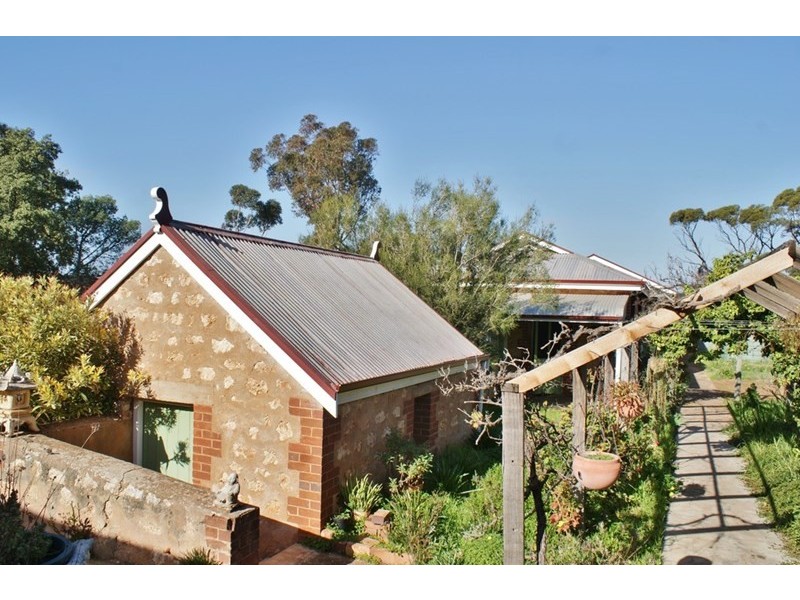 135 Mannum Road, Mannum SA 5238