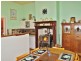 135 Mannum Road, Mannum SA 5238