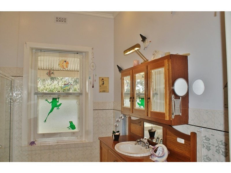 135 Mannum Road, Mannum SA 5238