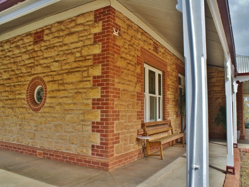 135 Mannum Road, Mannum SA 5238