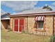 135 Mannum Road, Mannum SA 5238