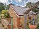 135 Mannum Road, Mannum SA 5238