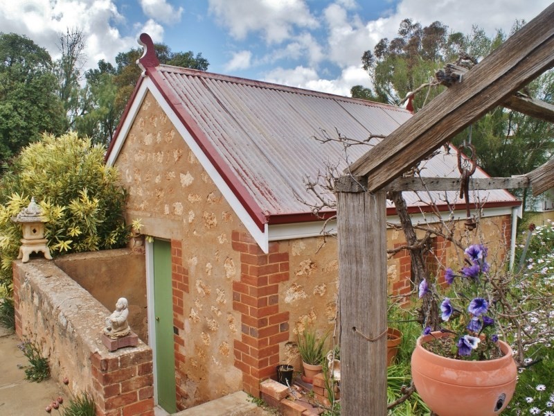 135 Mannum Road, Mannum SA 5238