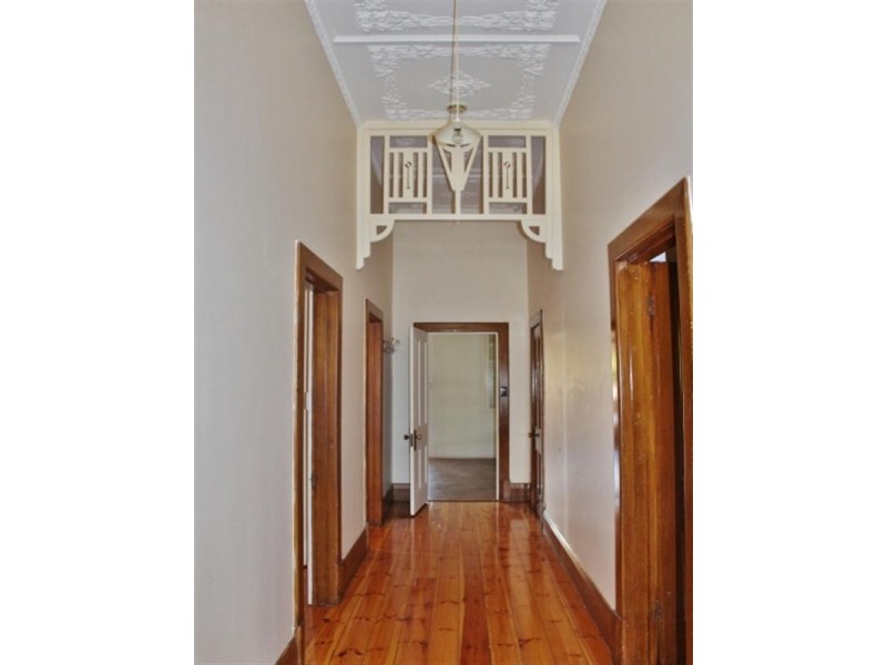 33 Charles Street, Murray Bridge SA 5253