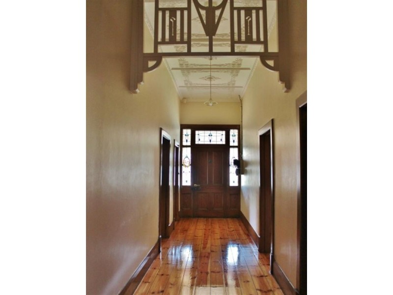 33 Charles Street, Murray Bridge SA 5253