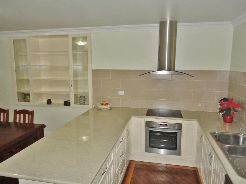 33 Charles Street, Murray Bridge SA 5253