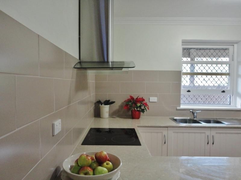 33 Charles Street, Murray Bridge SA 5253