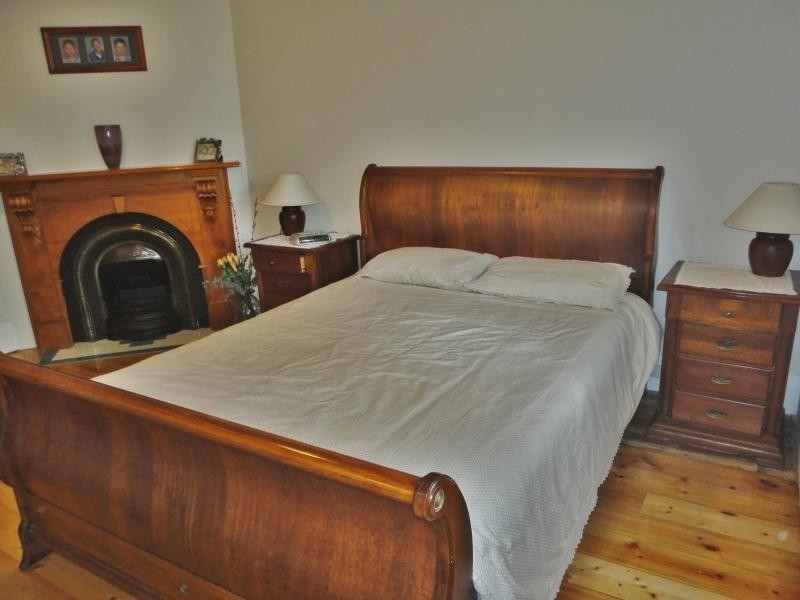 33 Charles Street, Murray Bridge SA 5253