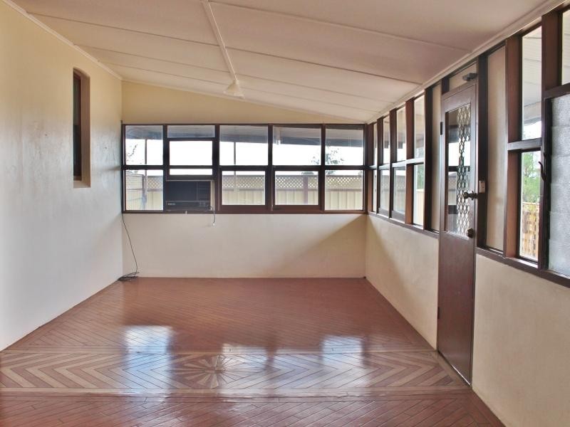 33 Charles Street, Murray Bridge SA 5253