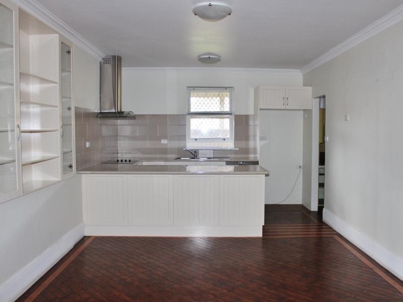 33 Charles Street, Murray Bridge SA 5253