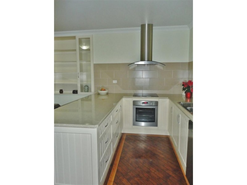 33 Charles Street, Murray Bridge SA 5253