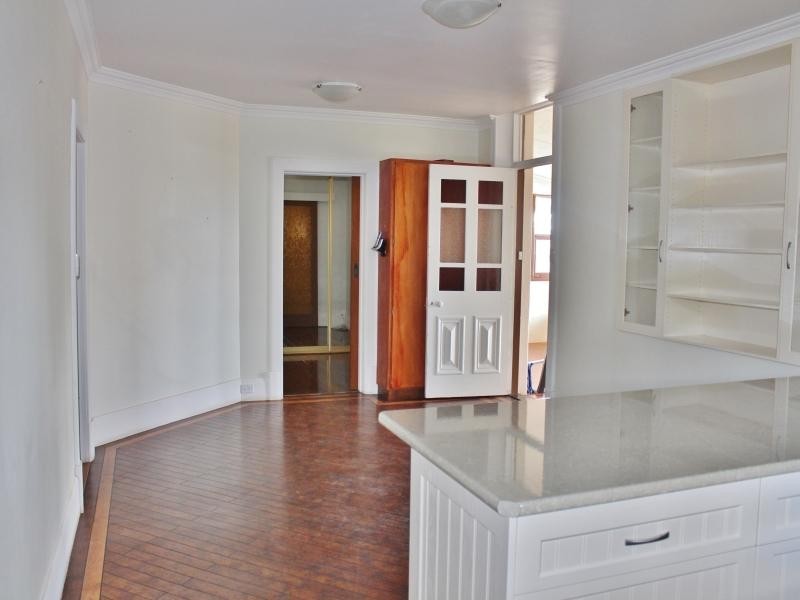 33 Charles Street, Murray Bridge SA 5253