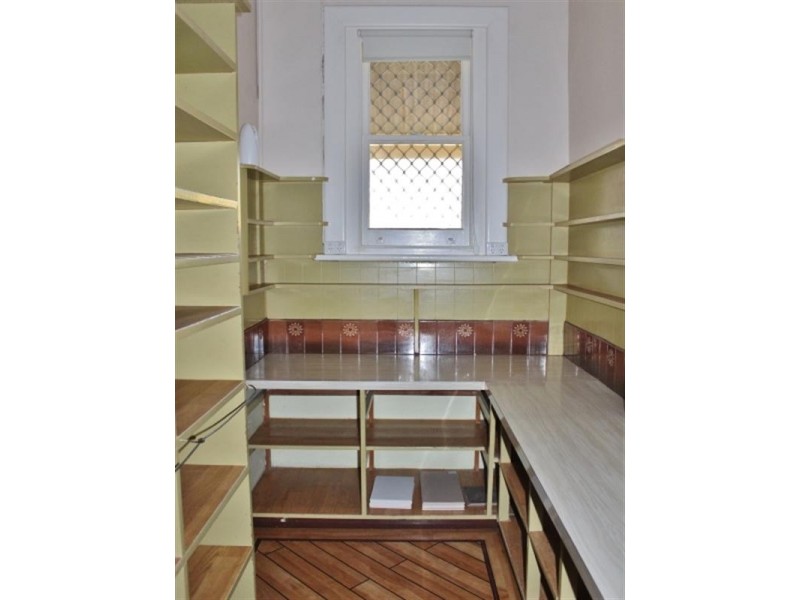 33 Charles Street, Murray Bridge SA 5253