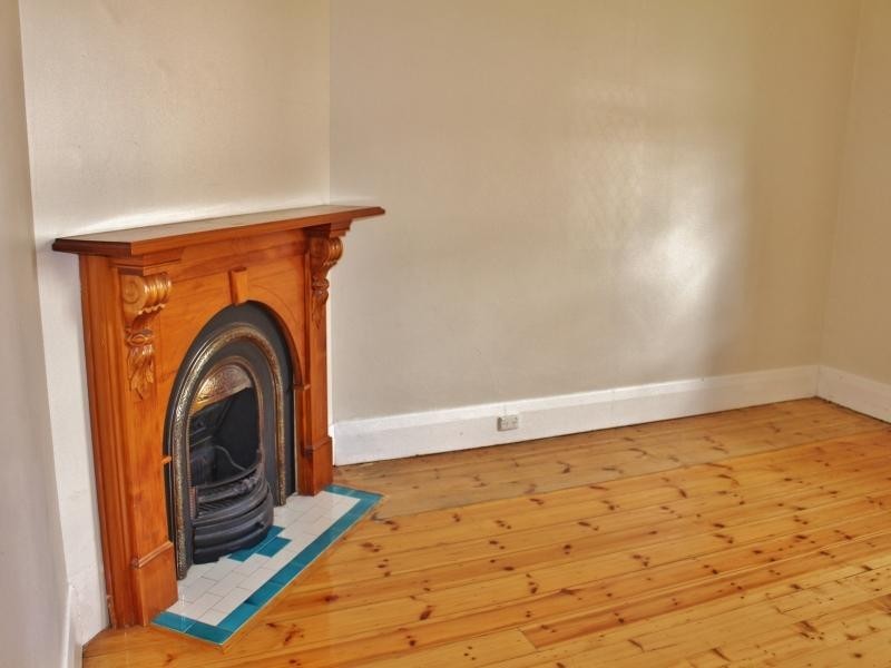 33 Charles Street, Murray Bridge SA 5253