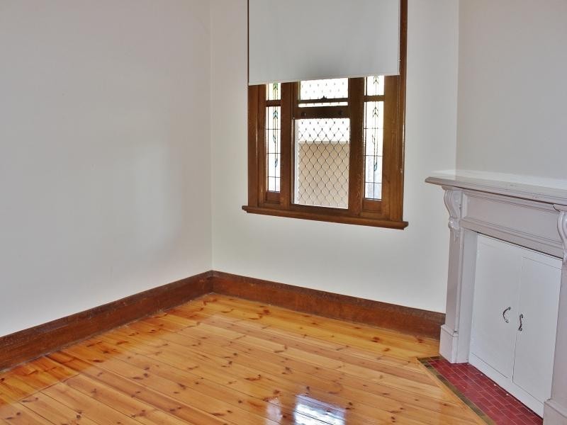 33 Charles Street, Murray Bridge SA 5253