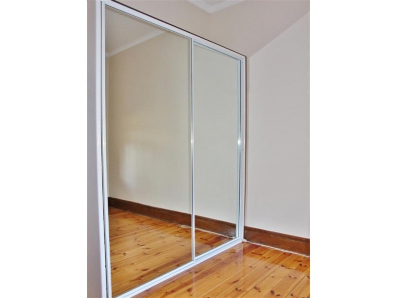 33 Charles Street, Murray Bridge SA 5253