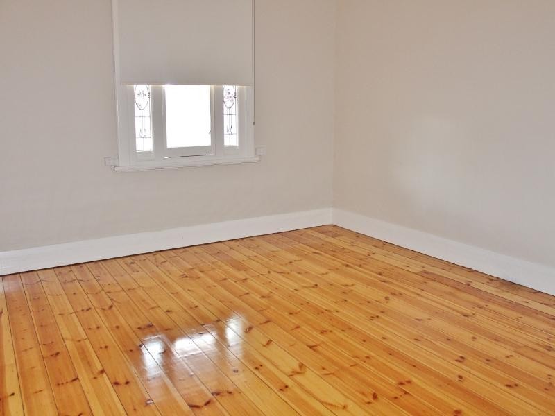 33 Charles Street, Murray Bridge SA 5253