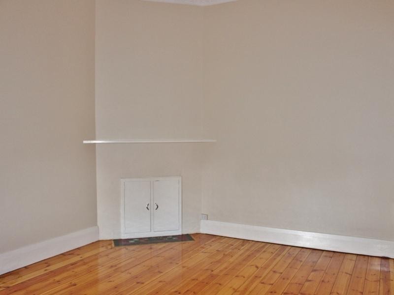 33 Charles Street, Murray Bridge SA 5253