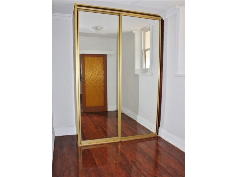 33 Charles Street, Murray Bridge SA 5253