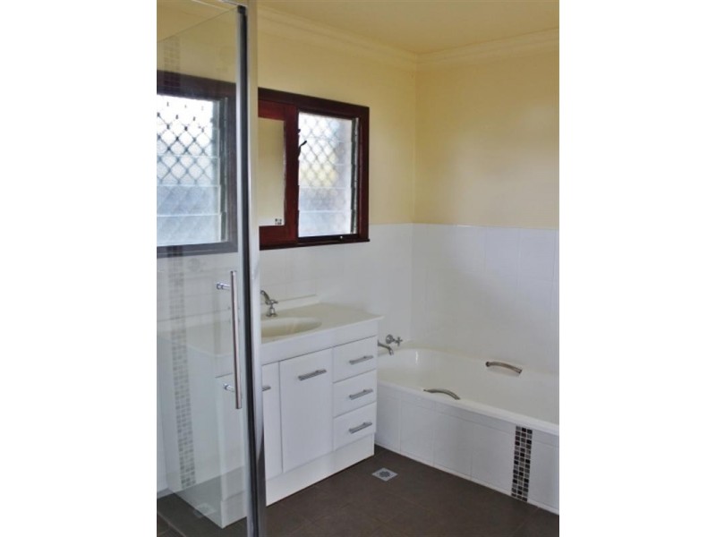 33 Charles Street, Murray Bridge SA 5253