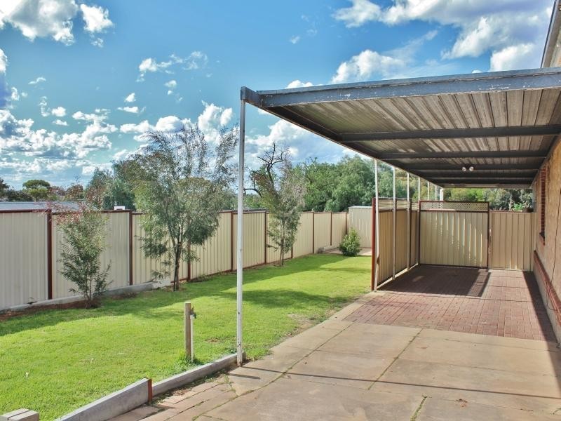 33 Charles Street, Murray Bridge SA 5253
