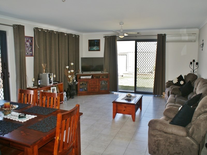 1 Waterlily Terrace, Murray Bridge SA 5253