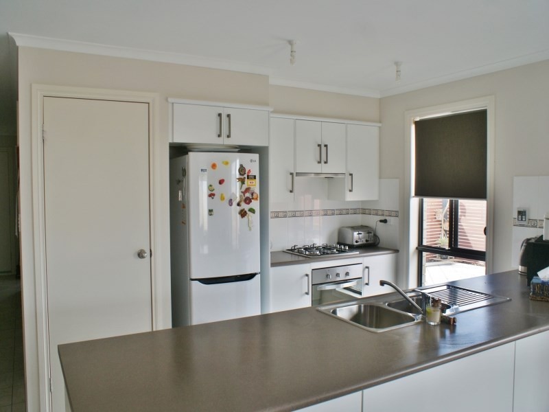 1 Waterlily Terrace, Murray Bridge SA 5253