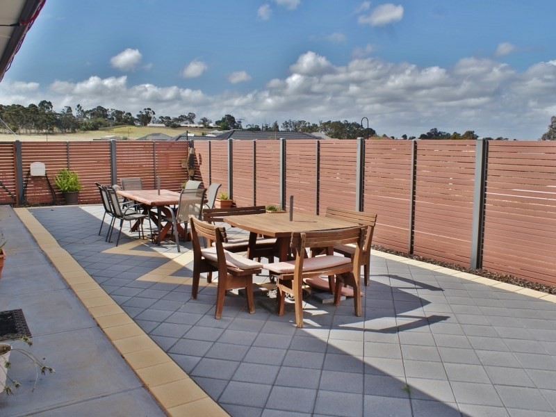 1 Waterlily Terrace, Murray Bridge SA 5253