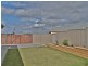 1 Waterlily Terrace, Murray Bridge SA 5253