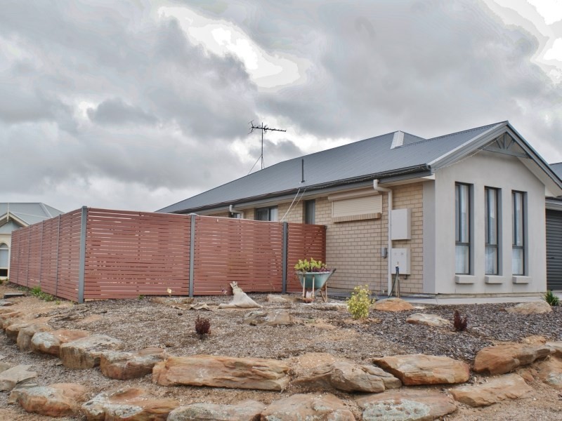 1 Waterlily Terrace, Murray Bridge SA 5253